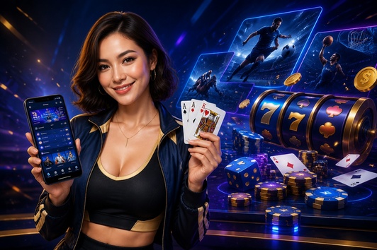 bdnk